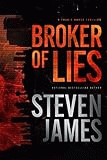 Broker_of_lies